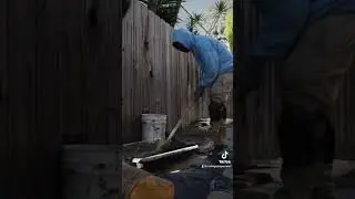 Professional Tile Reset in Los Angeles!