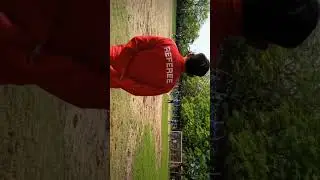 Semifinal masalembu cup 2025 Rompal fc vs elang samudera Babak 1