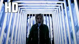 Roxette - She Doesn't Live Here Anymore
