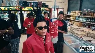 YoungBoss  - Obsession (Rishi Ranxx Uprising #reggae  Mashup)
