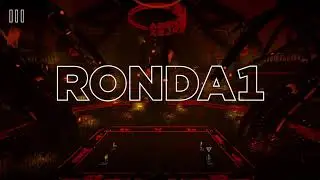 Laser league probarlo es muy divertido