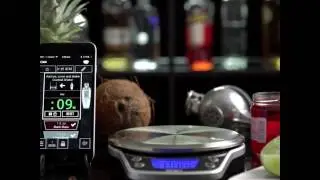 Fancy Perfect Drink PRO