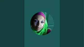 Sumayah’s World is live!