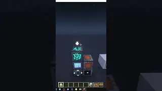 HOW STACK UPGRADE WORKS IN MINECRAFT WITH REFINED STORAGE