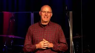 Community Bible Church Stittsville Live Stream | Sunday October 18, 2020