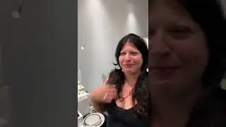 Glitterlimes - LivePitch Introduction