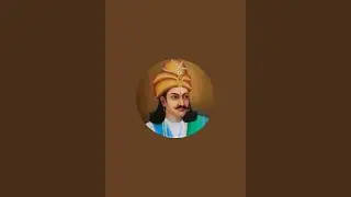 श्याम बहादुर मौर्य यूपी 36  लाइव है!