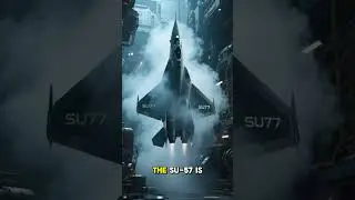 The Propaganda Behind the Jet Part 4  #warmind #history #military #aviationhistory #news #viral