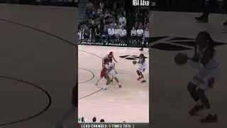 A. Dosunmu 3pts #nba  #nbahighlights #dunkhighlights #shortvideo #shortviral  #highlightsnba