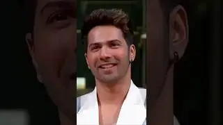 jaate Ho to jao per itna Sun Lo thodi chudiyan pahan lo🎉❤️😜 #viralvideo #hindisong #funny #bollywood