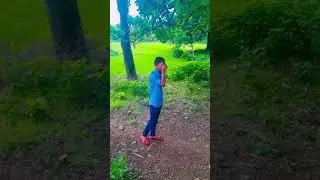 #reels #shorts video{