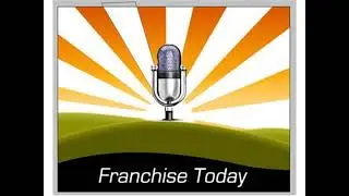HR Challenges for Franchisees & Franchisors [REPLAY]