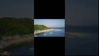 #canipo island #island | @rezzmixvlog