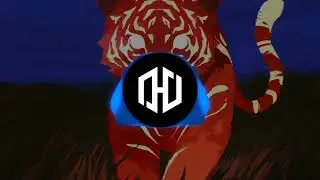 Low Mileage - Erase [Garage | Monstercat]