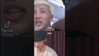 jimin you got no jams ..........😅😂