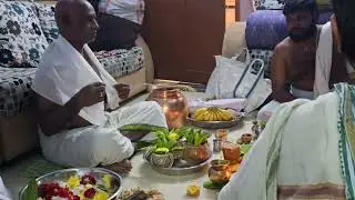 🥹Memories of Ammama #ytshortsindia #missyou #grandmother 