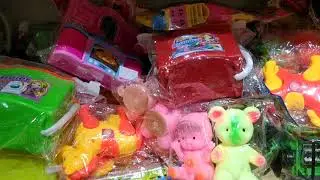 shop around atrium mall | lavish malls of khi | eid shopping | mall reviews