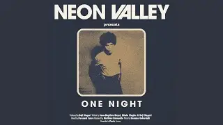 One Night