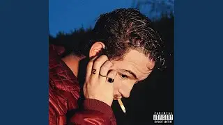 Le go&ucirc;t