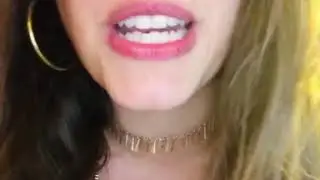 MARGHERITA VICARIO COVID FREESTYLE