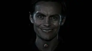 Michael Afton | I Want Things To Be Beautifull | EDIT | Michael Was Crazy In This Movie | 4K60FPS