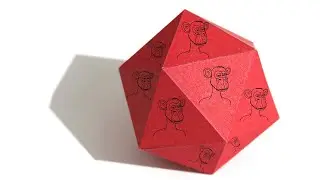 The brilliance of WAATSA NFTs on PulseChain. Monkey pictures on steroids?