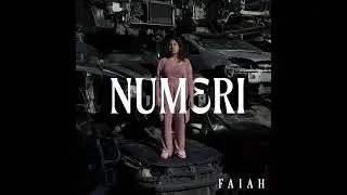 Faiah - Numeri