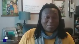 Protections gone, 11,000+ Oregon households at risk of eviction