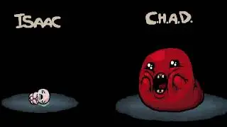 &iexcl;&iexcl;Intentando completar el desafio 17!! #thebindingofisaac #indiegames #roguelike #gamerslatam
