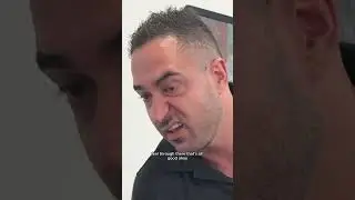 Picking up the keys