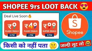 New shopping app low price || best shopping apps today || buyzop app new update || buyzop app