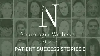 Patient Recovery Stories 6