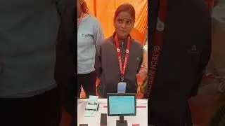 2 Dec 2025 कंप्यूटर साक्षरता दिवस | Gi-Tech Institute का विशेष संदेश