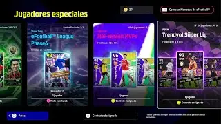 Tiro gratis en Daily Game Box #7