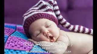 La ilaha illallah mohummadur rashulallah ♥️♥️♥️♥️♥️ @Neha-0222AN