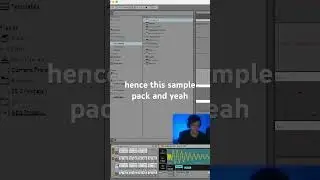 How To Make Drum Rolls #ableton #abletonlive #drumrolls #musicproducer #musicproduction #samples
