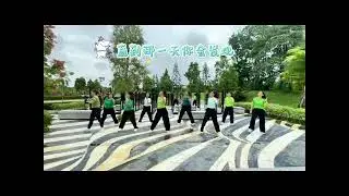 痴心绝对