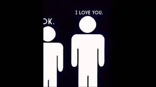 Sad shit