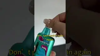unboxing bjob vape-mentos mint flavor#vapedisposable #australia #bjobvape#unboxing#bjvape#vape