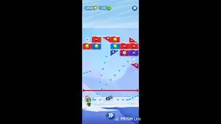 Live streaming of Tomzo Play #talkingtom