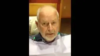 Shenandoah Valley Implant Institute Patient Testimonial for Tooth Replacement in Harrisonburg, VA