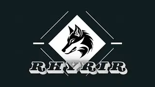 [Ragnarok Origin Global] TSA, Guild League Sub Field ReaL Vs Coalesce 11-06-2024