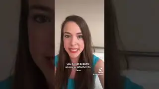 Make yourself IMMUNE to love bombing by a narcissist