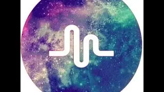 free musically followers and likes