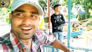 Corona ,Brothers 😲 कोरोना का भाई🙄 हाय रि कोरोना 😲,#Amitsonivlogs