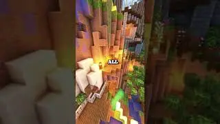 What would you do?#reddit #redditstories #askreddit #reddittreadings #fypyoutube #yotubeshorts #fyp