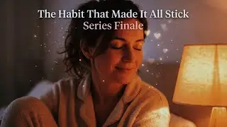 The 5-Minute Evening Habit That Locks In Focus Forever (My Final Step)