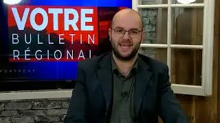 Info CJSR du 13 novembre 2025