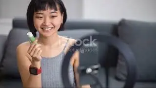 Best side hustle 2024!