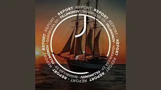 Marsh (Radio Edit)